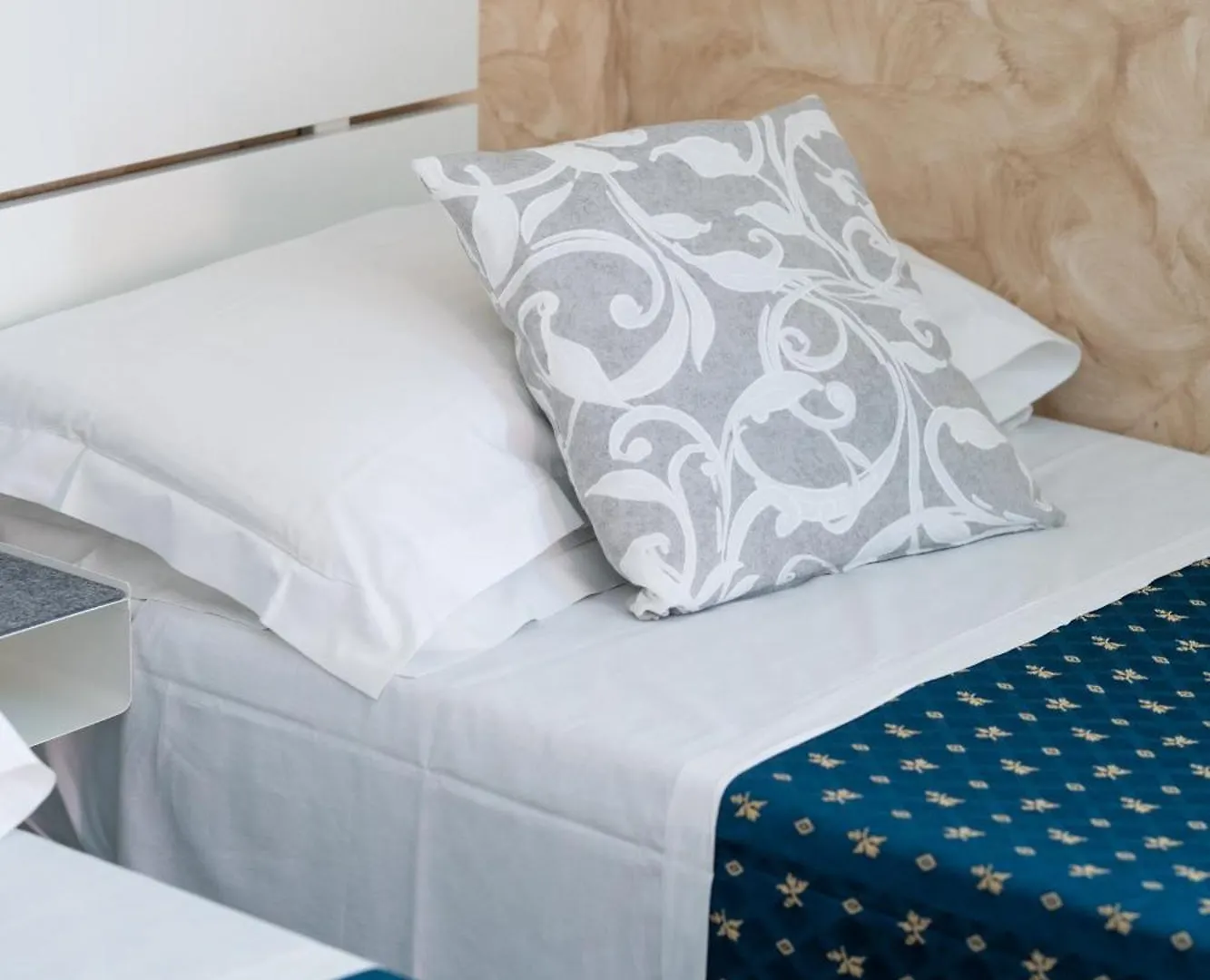 רומא Hotel Ascot