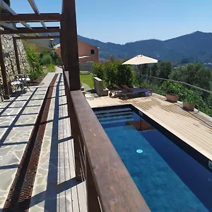 https://lantico-borgo-bb.hotelitalianriviera.com