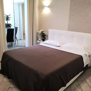 Tre R Eur Bed & Breakfast