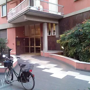 Mameli 41 Bed & Breakfast Verona