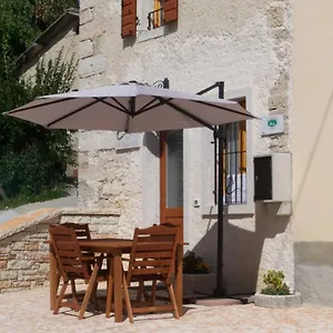 Contrade Alte Bed & Breakfast Sant'Anna d'Alfaedo