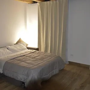  Apartment Calle Michelangelo Italy