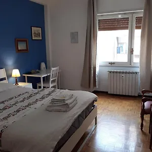 My Sweet Bed & Breakfast