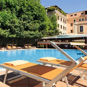 Grand Gianicolo **** Rome