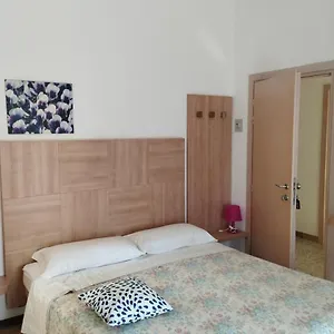  Hotel Fiorella Italia