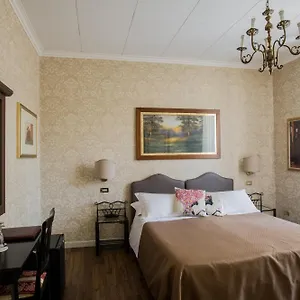 Residenza In Farnese **** Rome
