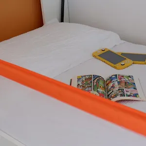 https://hotel-venezuela.hotelinveneto.com