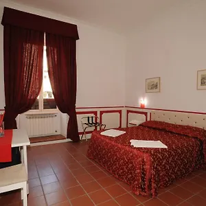 Startermini Affittacamere
