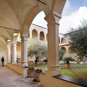 https://abbadia-san-giorgio-historic-guest-house-moneglia.hotelitalianriviera.com