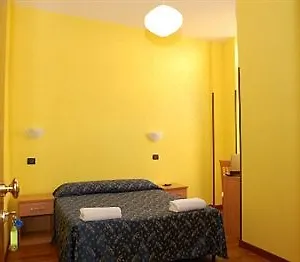 Sun Moon Gasthof