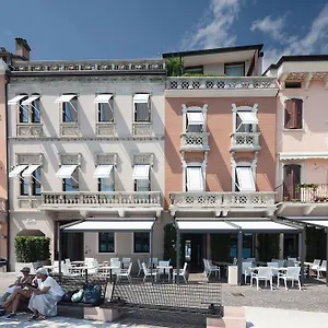 *** Hotel Del Benaco Italia