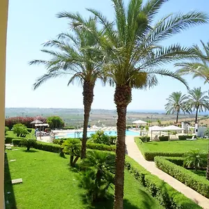**** Hotel Grand Selinunte Italia