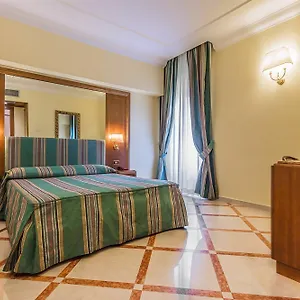 Raeli Noto Ξενοδοχείο