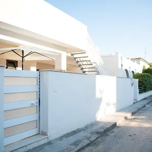  Apartment Albora Italy