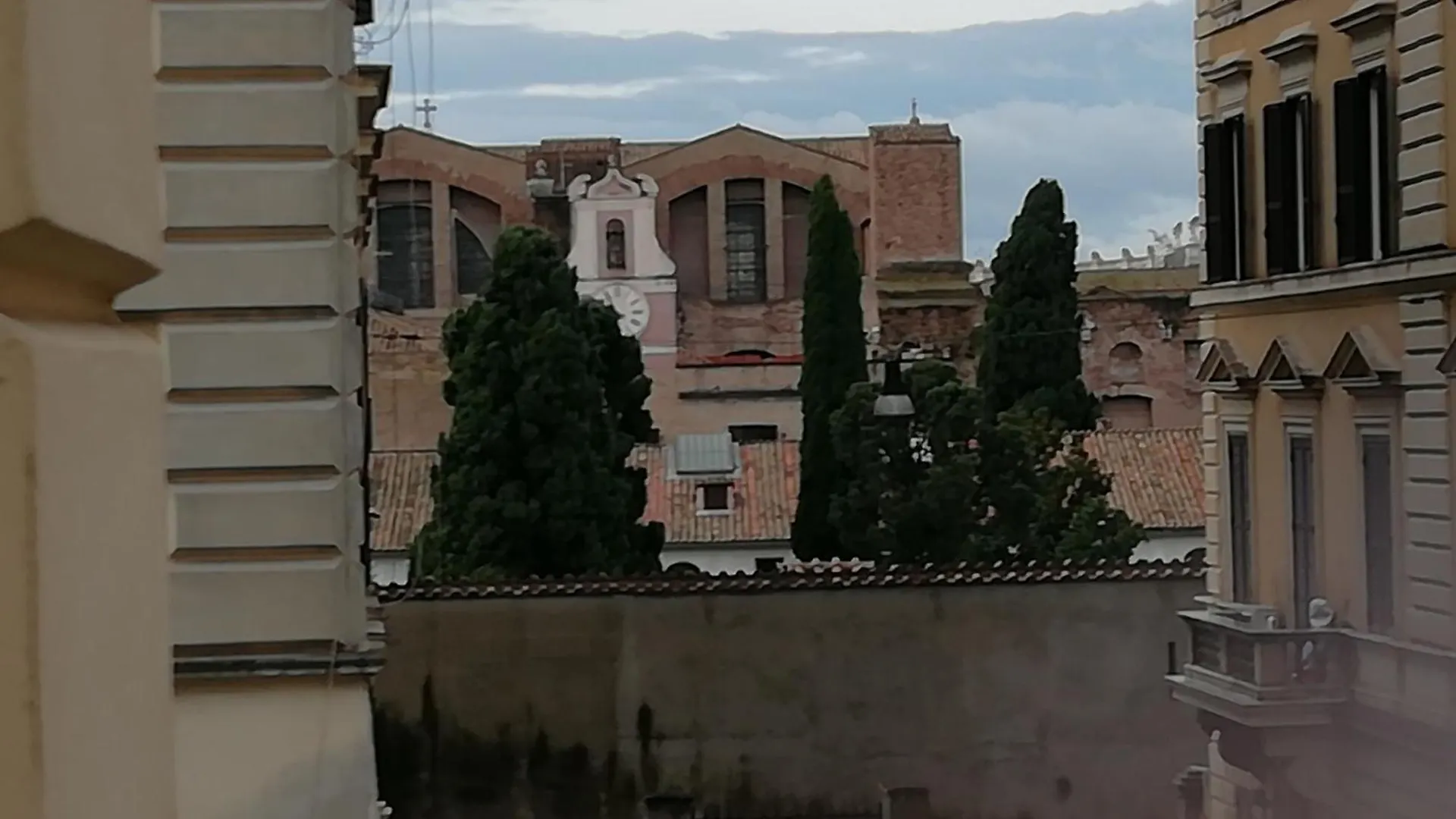 Hotel Ascot Roma 2*,  Italia